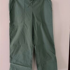 Prana Women’s Sage Capris